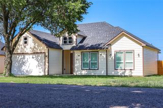 410 Simpson, Southmayd, TX 75092