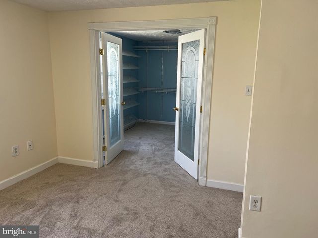10808 TIMBERLINE DRIVE, Upper Marlboro, MD 20772