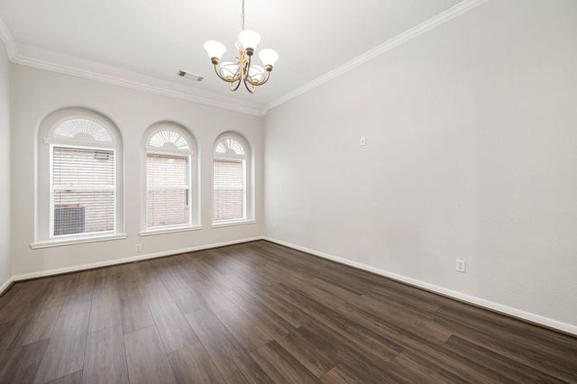 2010 Lincoln Crest Way, Sugar Land, TX 77498