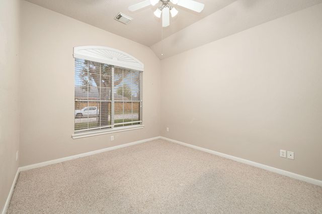 2010 Lincoln Crest Way, Sugar Land, TX 77498