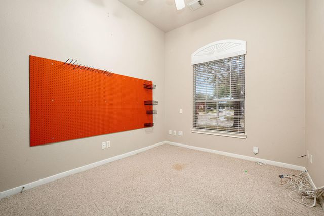 2010 Lincoln Crest Way, Sugar Land, TX 77498