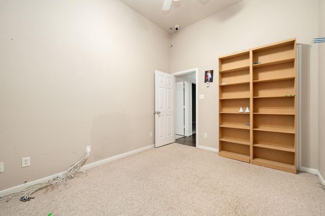 2010 Lincoln Crest Way, Sugar Land, TX 77498