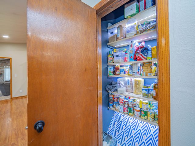 1762 COUNTY ROAD 2715, Moberly, MO 65270