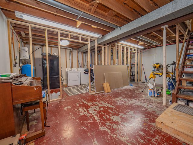 1762 COUNTY ROAD 2715, Moberly, MO 65270