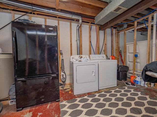 1762 COUNTY ROAD 2715, Moberly, MO 65270