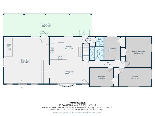 1762 COUNTY ROAD 2715, Moberly, MO 65270