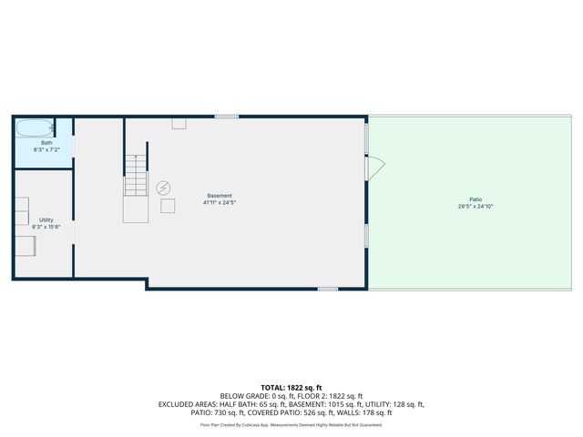 1762 COUNTY ROAD 2715, Moberly, MO 65270