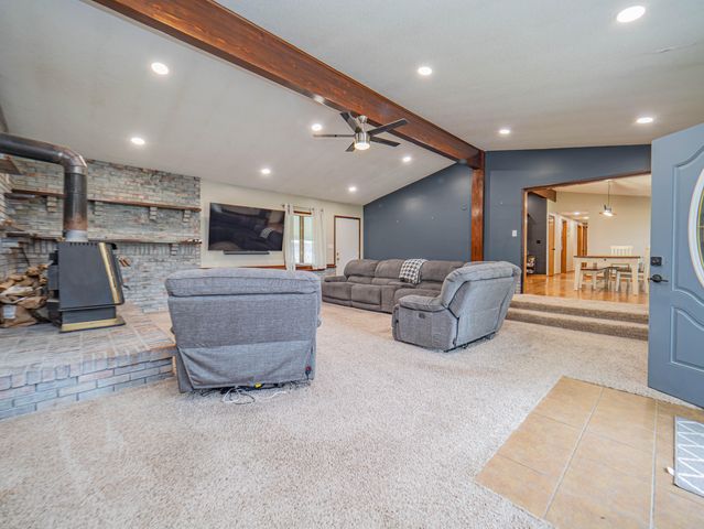 1762 COUNTY ROAD 2715, Moberly, MO 65270