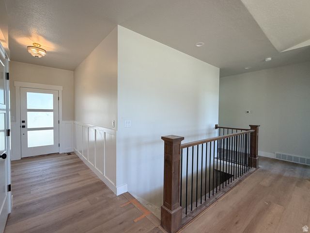379 E SKYLINE DR, Brigham City, UT 84302