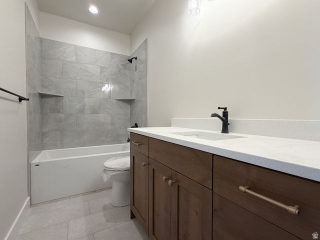 379 E SKYLINE DR, Brigham City, UT 84302