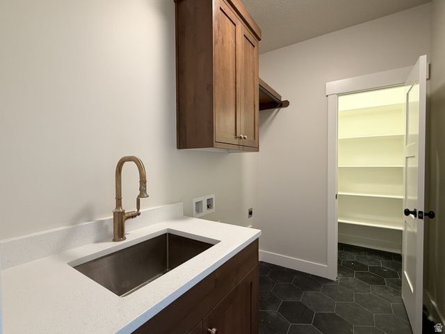 379 E SKYLINE DR, Brigham City, UT 84302