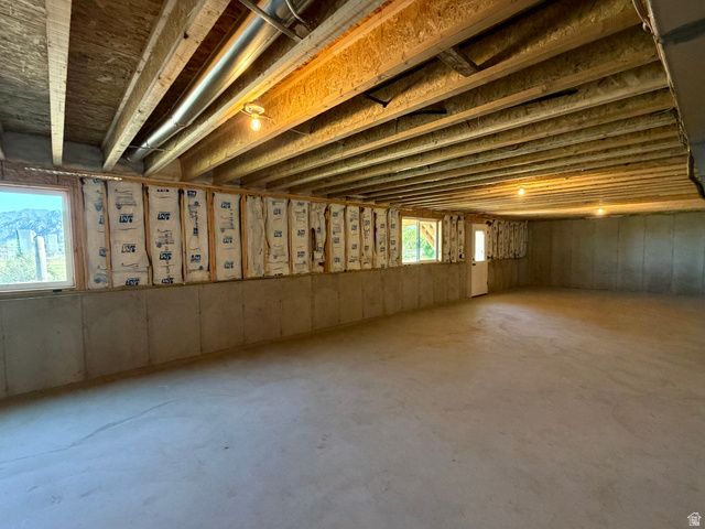 379 E SKYLINE DR, Brigham City, UT 84302