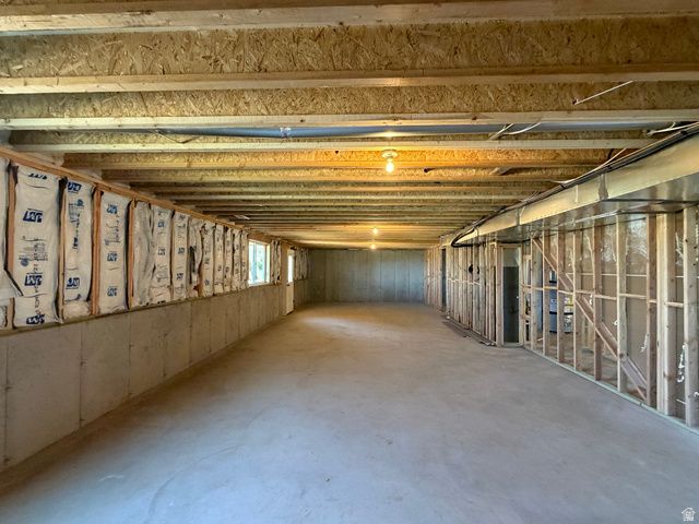 379 E SKYLINE DR, Brigham City, UT 84302