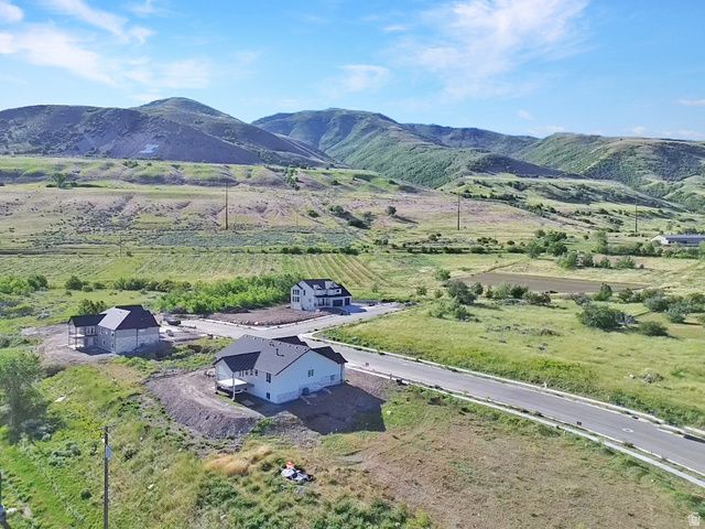 379 E SKYLINE DR, Brigham City, UT 84302