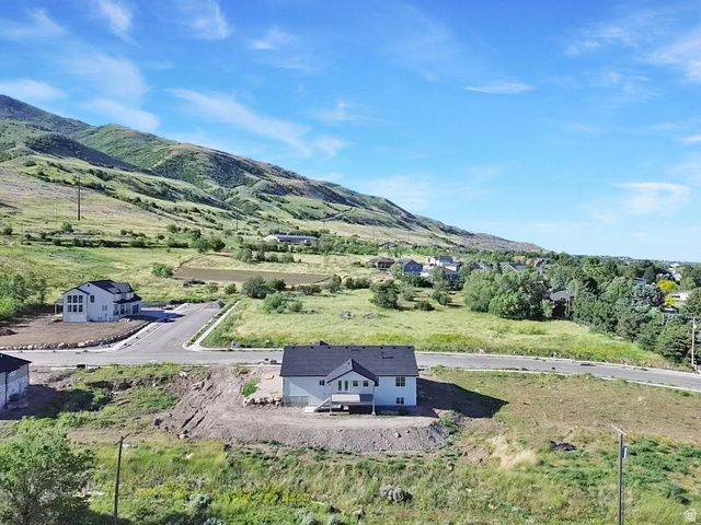 379 E SKYLINE DR, Brigham City, UT 84302