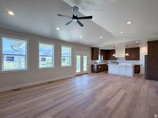 379 E SKYLINE DR, Brigham City, UT 84302