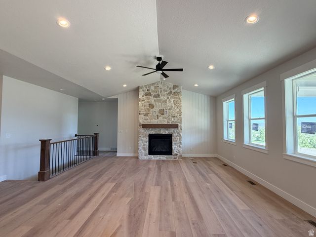 379 E SKYLINE DR, Brigham City, UT 84302