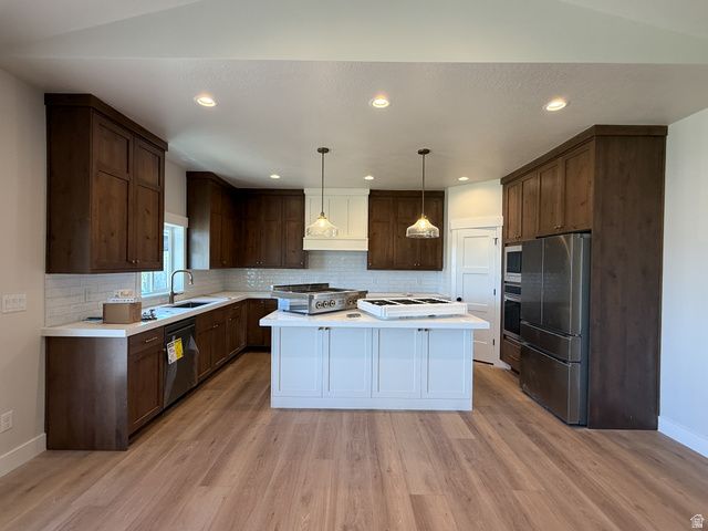 379 E SKYLINE DR, Brigham City, UT 84302