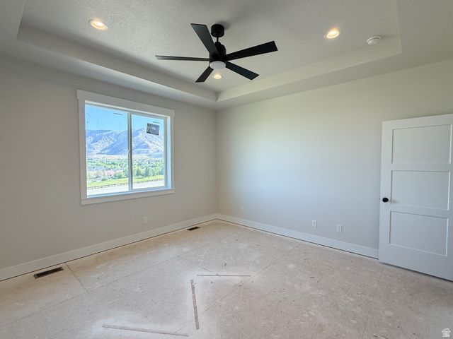 379 E SKYLINE DR, Brigham City, UT 84302