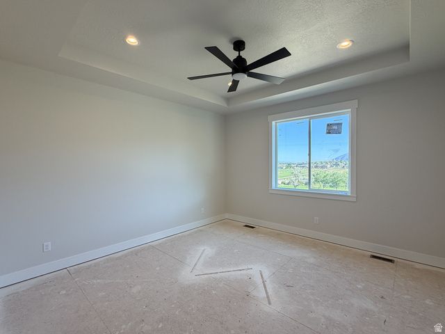 379 E SKYLINE DR, Brigham City, UT 84302