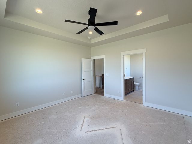 379 E SKYLINE DR, Brigham City, UT 84302