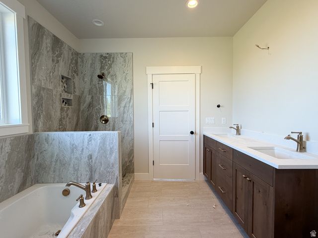 379 E SKYLINE DR, Brigham City, UT 84302