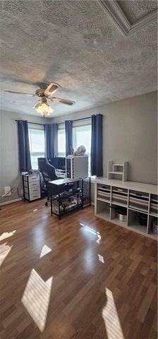 8248 Simons DR, Norfolk, VA 23505