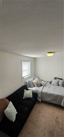 8248 Simons DR, Norfolk, VA 23505