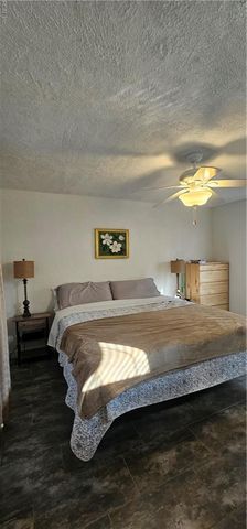 8248 Simons DR, Norfolk, VA 23505