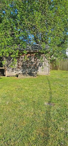 8248 Simons DR, Norfolk, VA 23505