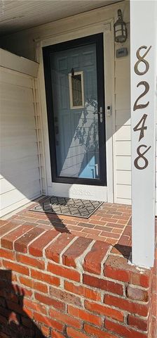 8248 Simons DR, Norfolk, VA 23505