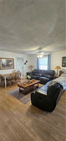 8248 Simons DR, Norfolk, VA 23505