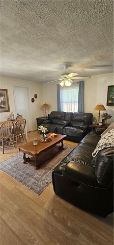 8248 Simons DR, Norfolk, VA 23505