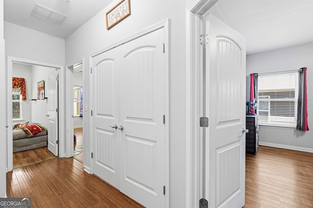 40 Bellerive Lane, Covington, GA 30014