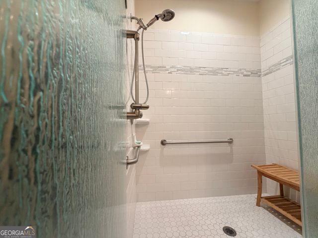 40 Bellerive Lane, Covington, GA 30014