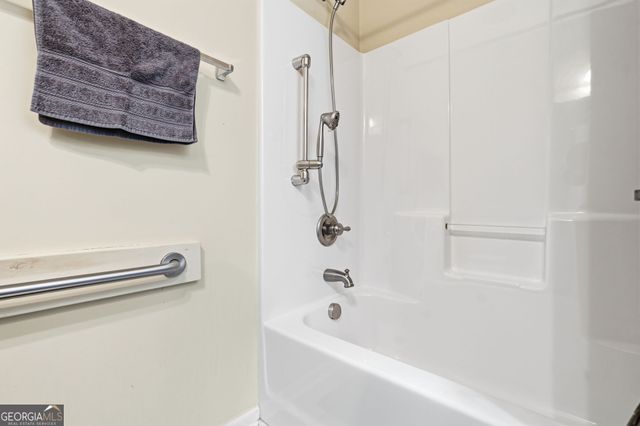 40 Bellerive Lane, Covington, GA 30014