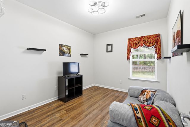 40 Bellerive Lane, Covington, GA 30014