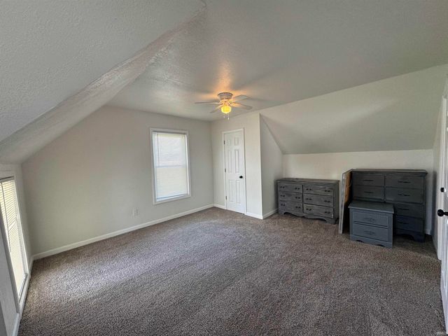 36 N Pearl Street, New Waverly, IN 46961