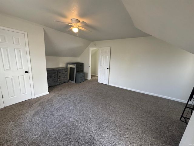 36 N Pearl Street, New Waverly, IN 46961