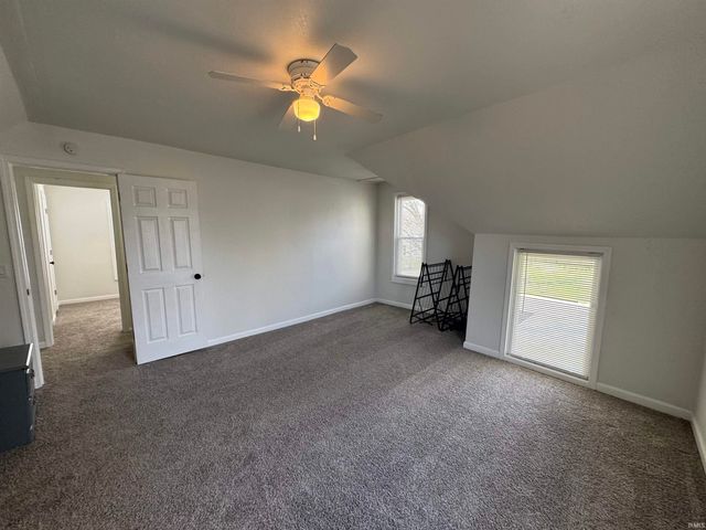 36 N Pearl Street, New Waverly, IN 46961