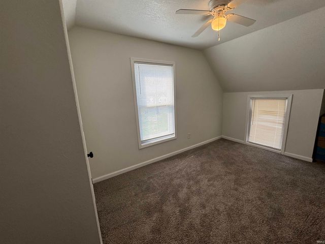 36 N Pearl Street, New Waverly, IN 46961