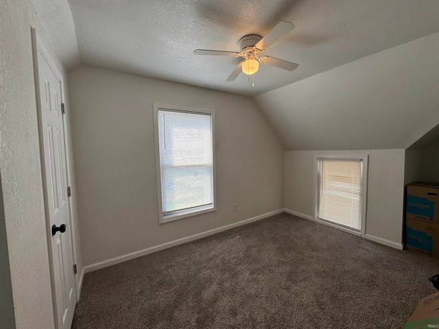 36 N Pearl Street, New Waverly, IN 46961