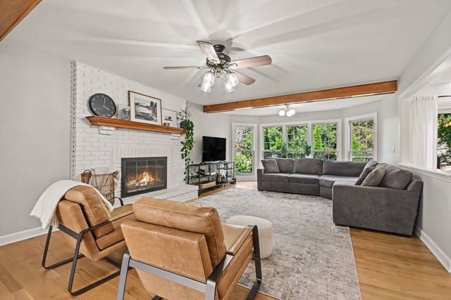 2606 Modaff Road, Naperville, IL 60565