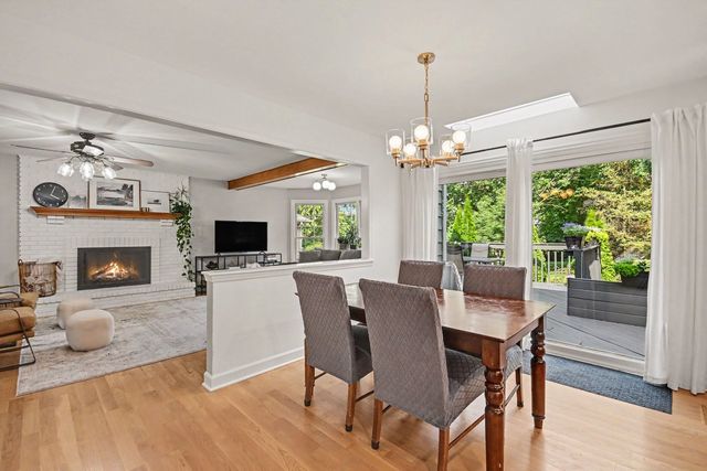 2606 Modaff Road, Naperville, IL 60565