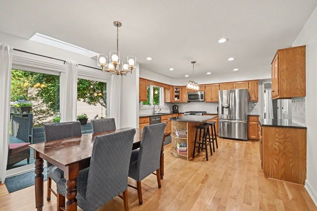 2606 Modaff Road, Naperville, IL 60565