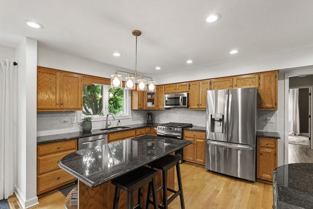 2606 Modaff Road, Naperville, IL 60565