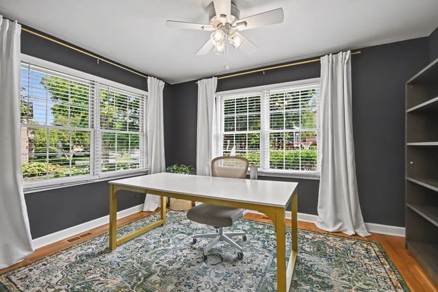 2606 Modaff Road, Naperville, IL 60565