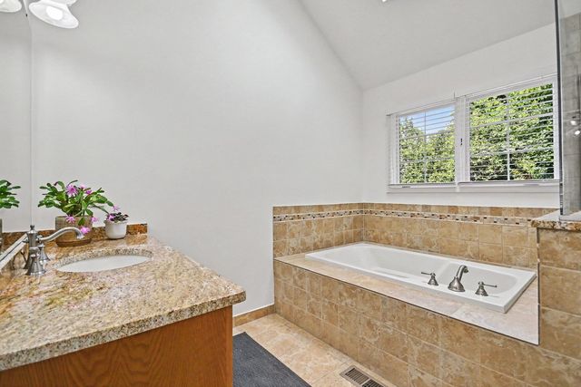 2606 Modaff Road, Naperville, IL 60565