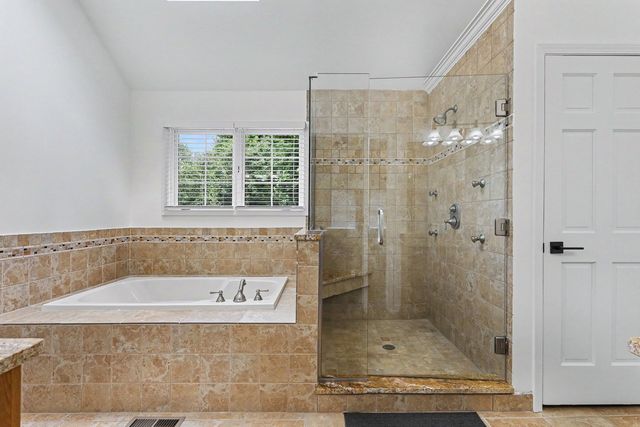 2606 Modaff Road, Naperville, IL 60565