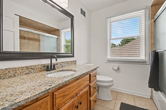 2606 Modaff Road, Naperville, IL 60565